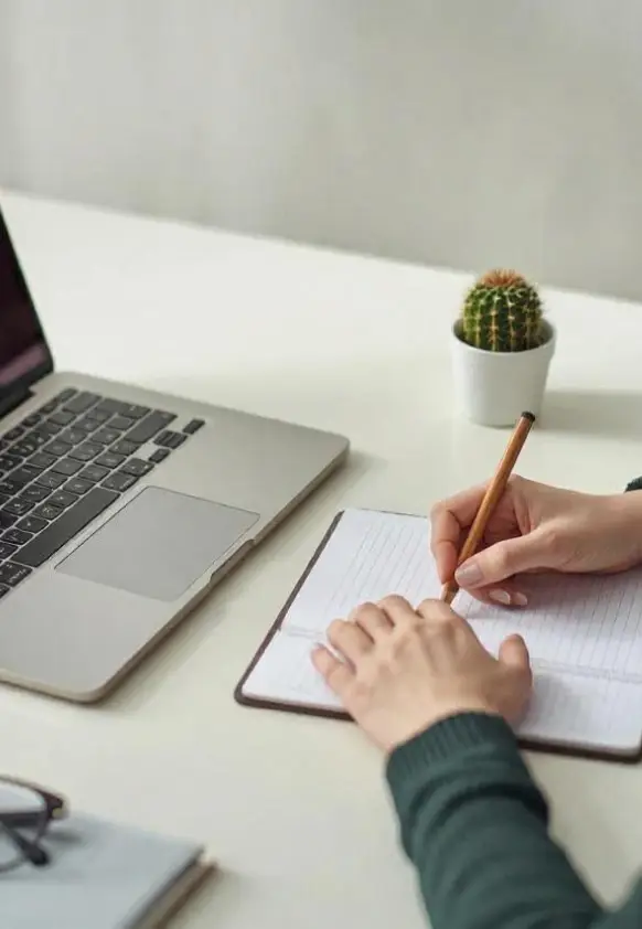 kat-irwin-brand-strategy-positioning-intensive