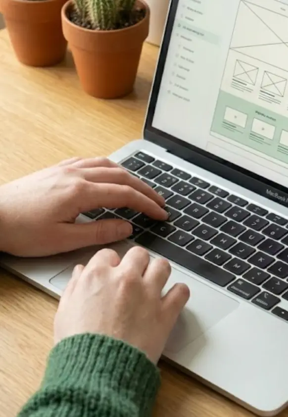 kat-irwin-copywriting-alignment-sprint