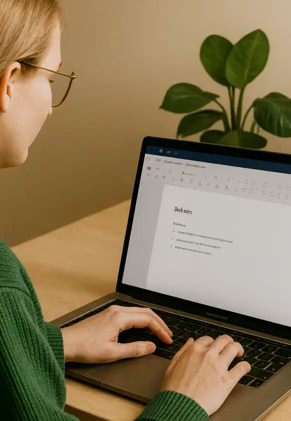 kat-irwin-ux-conversion-audit